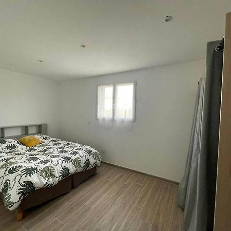 Appartement 53 M² - Pignans Au Coeur Du Var Esterno foto